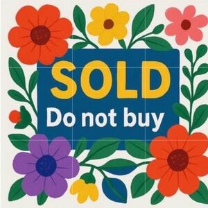 Fantaslook Womens Medium Romper, Pink, Spaghetti Strap Sleeveless pockets NWT